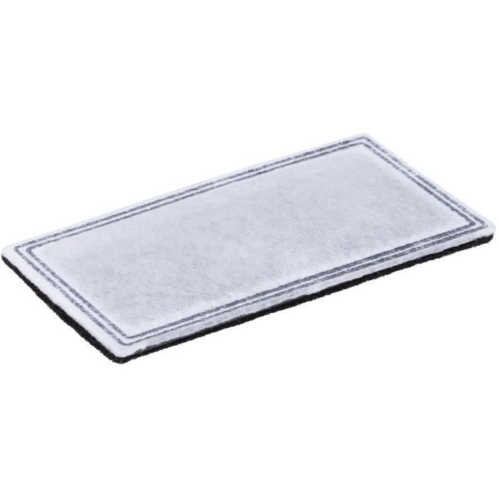 KERBL Activated Carbon Filter - Pack of 3 - For 81874
