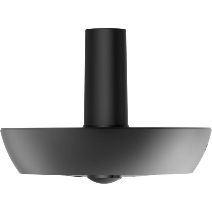 EZVIZ Connected Peephole HP4 - Wi-Fi, 4.3" Screen, 2MP, Two-Way Audio