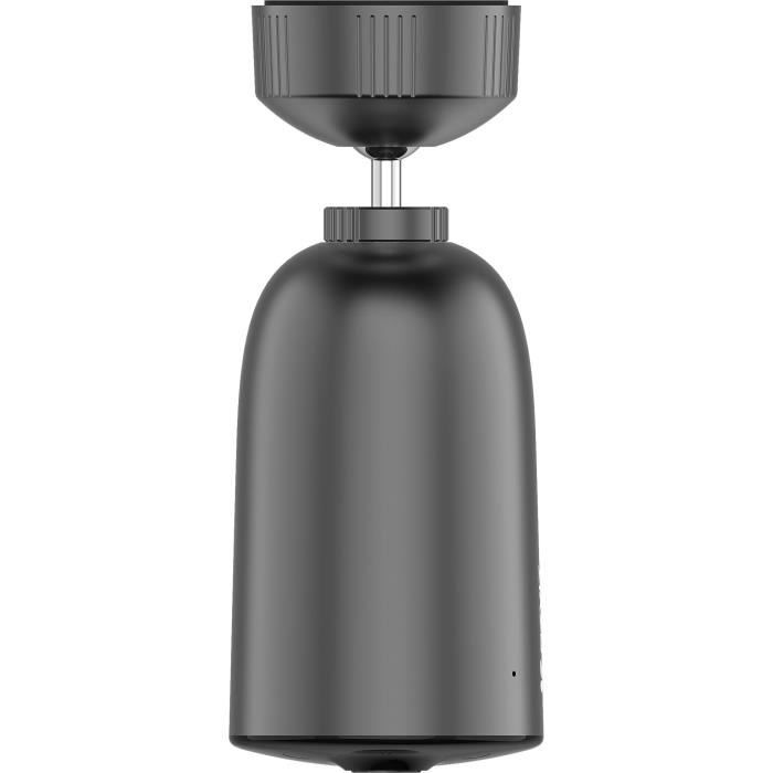 EZVIZ Motorized Outdoor Camera - EB3 4 G - 4 G Battery - AI Detection - Color Night Vision - Built-in Siren