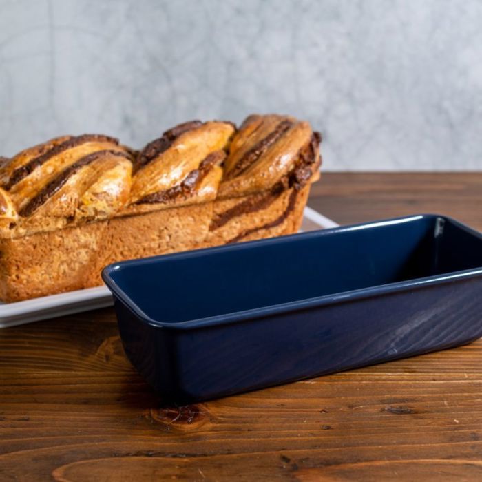 Dr. Oetker Set of 2 Cake Tins - Back Liebe - 25 and 30 cm