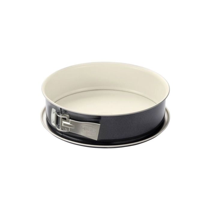 Dr. Oetker Springform Pan and Rectangular Pan Set - 28 cm and 28 x 18 cm