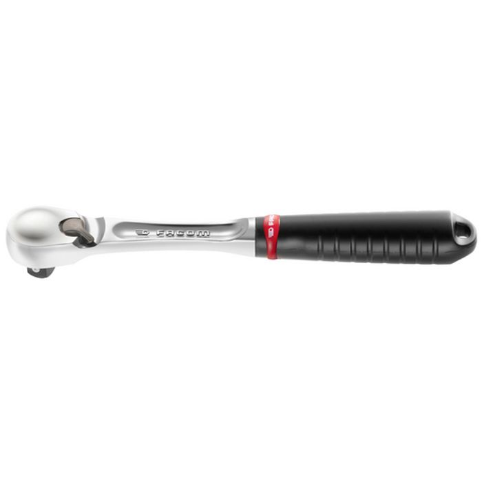 FACOM 1/2" Ratchet - SL.161PB - High-performance Sealed