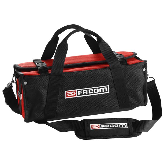 FACOM Fabric Bag - BS.SMBPB - Durable - Practical - Comfortable