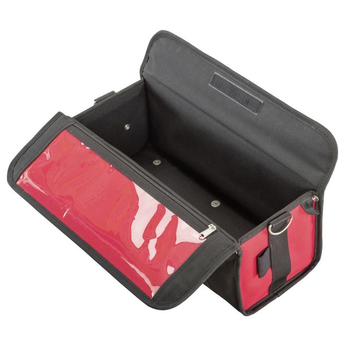 FACOM Fabric Bag - BS.SMBPB - Durable - Practical - Comfortable
