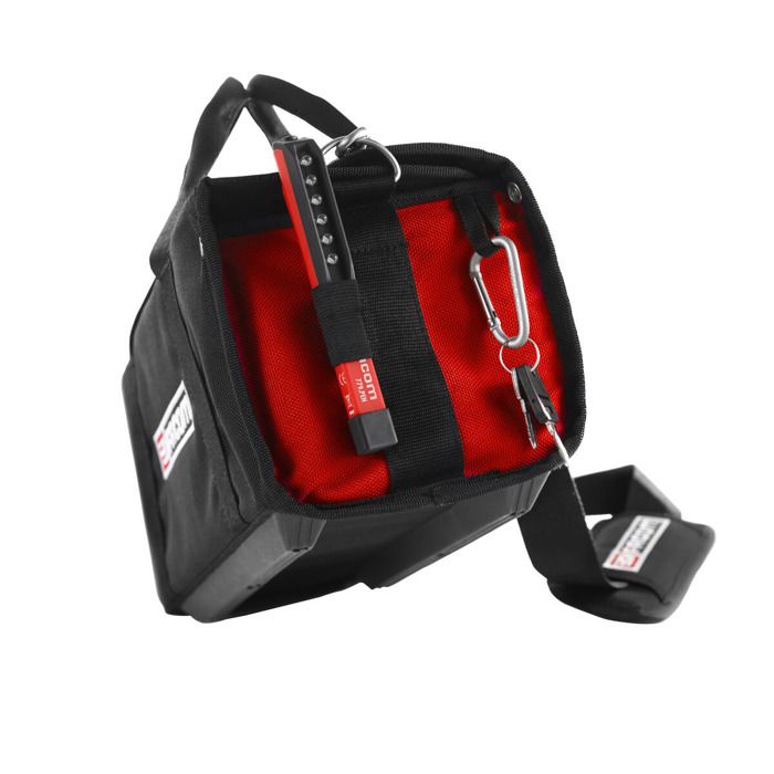 FACOM Fabric Bag - BS.SMBPB - Durable - Practical - Comfortable