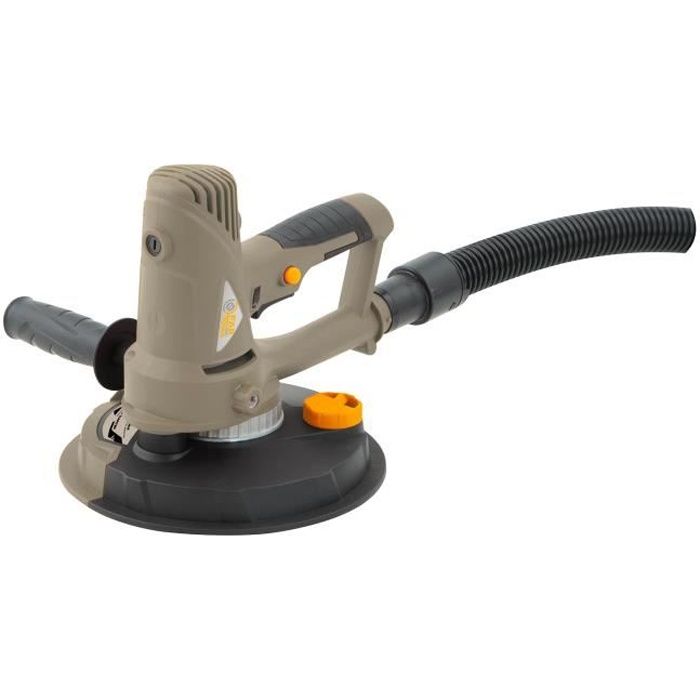 Fartools One Wall Sander - PP 710 - 710 W - Ø 180 mm