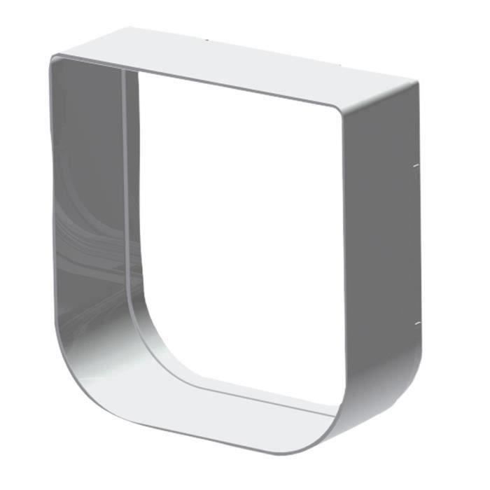 Ferplast Tunnel Extension for Cat Litter Box Swing 1SB - Modular - 72109011
