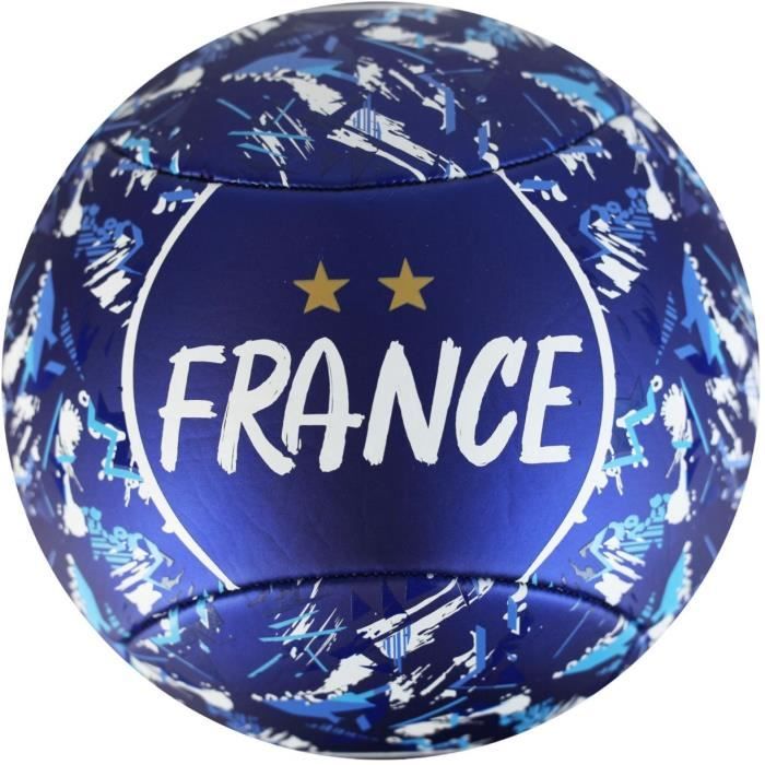 FFF Football - Jersey Vortex - T5