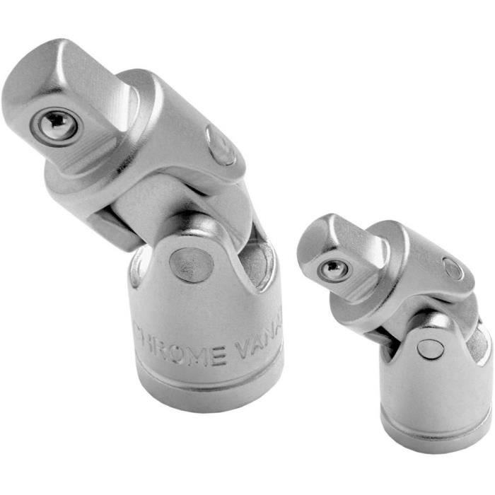 Ensemble d'outils - Fieldmann - FDG 5003-65R