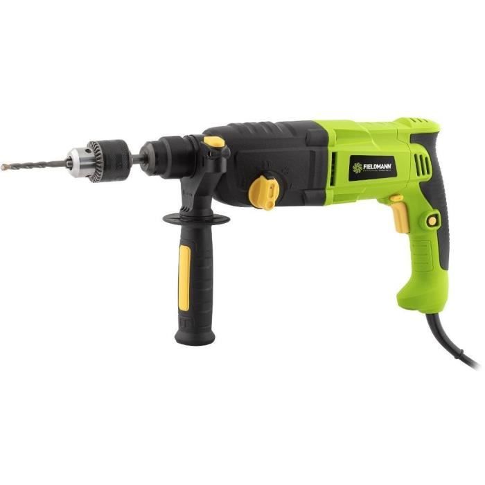 Marteau perforateur - Fieldmann - FDV 211050-E