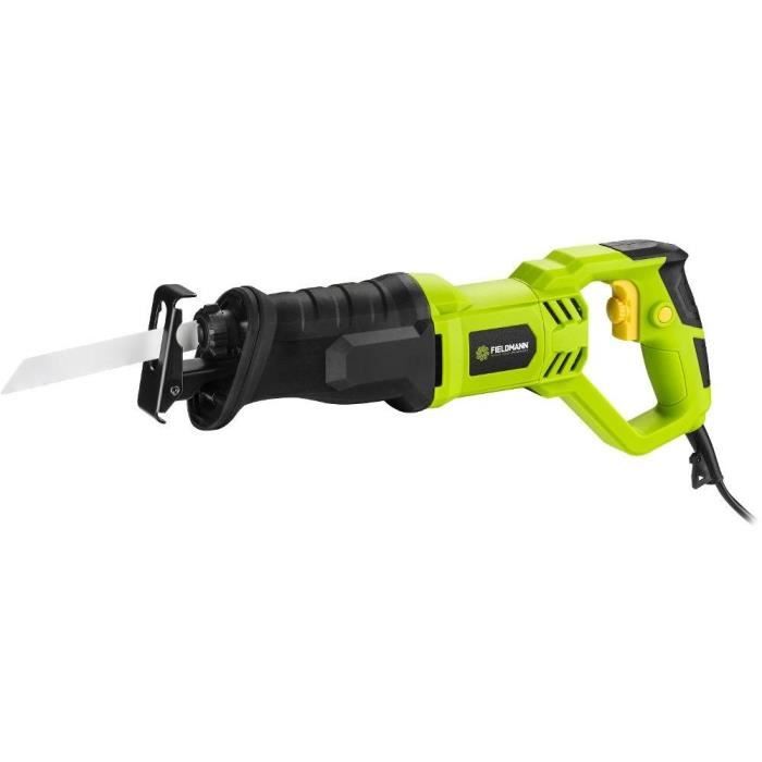 Fieldmann Saber Saw - FDPO 200711-E