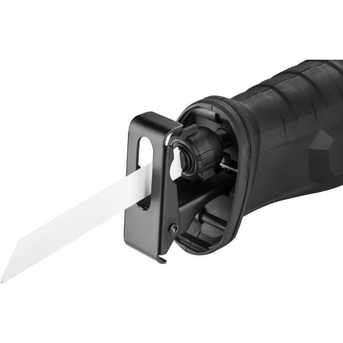 Fieldmann Saber Saw - FDPO 200711-E