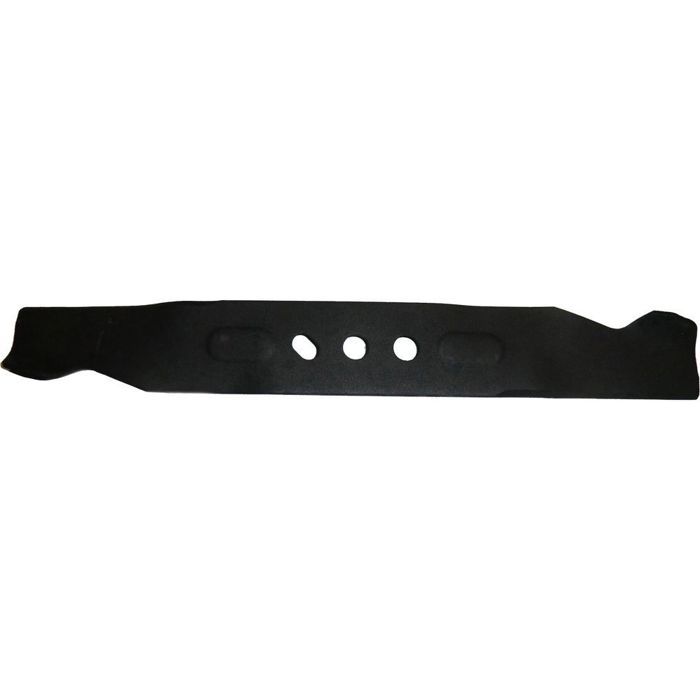 Fieldmann Lawnmower Blade - Replacement for FZR 9032-B