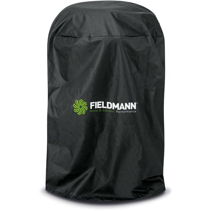Fieldmann BBQ Cover - Waterproof - Ø 80 x 75 cm - FZG 9052