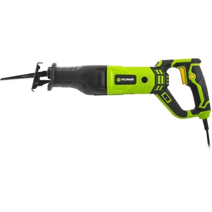 Fieldmann Saber Saw - FDPO 201050-E
