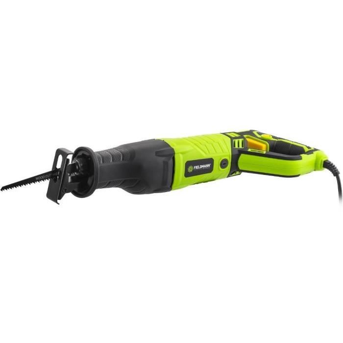 Fieldmann Saber Saw - FDPO 201050-E
