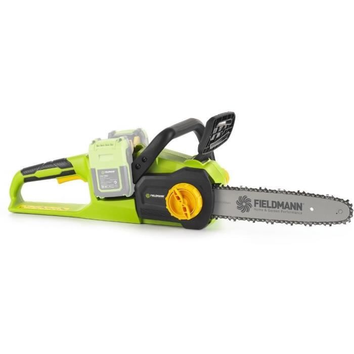 FIELDMANN Cordless Chainsaw - FZP 70805-0