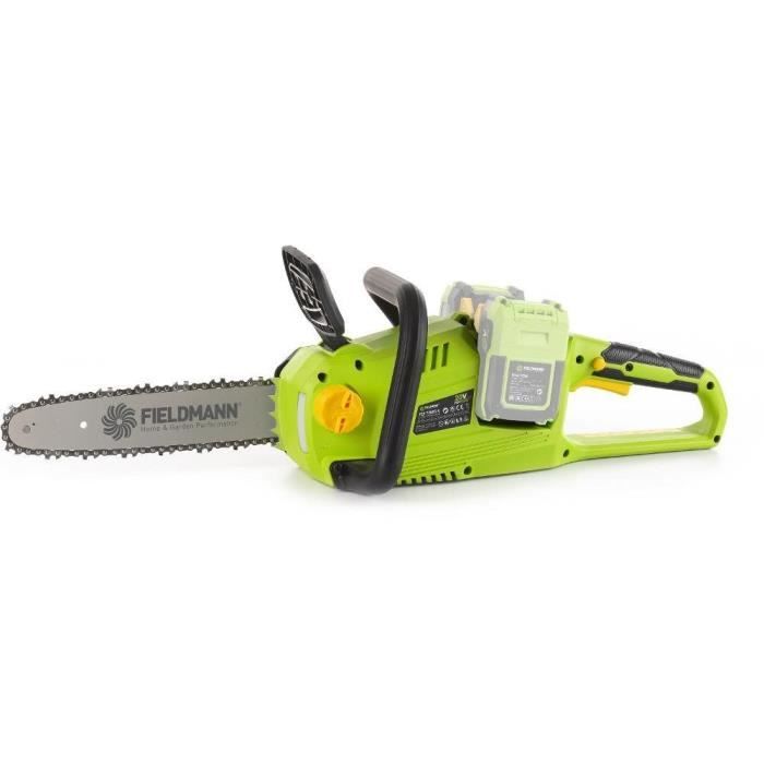 FIELDMANN Cordless Chainsaw - FZP 70805-0