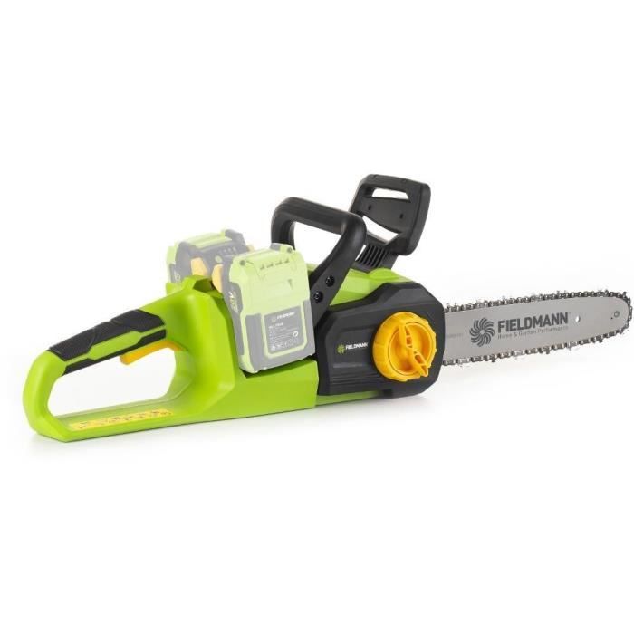 FIELDMANN Cordless Chainsaw - FZP 70805-0