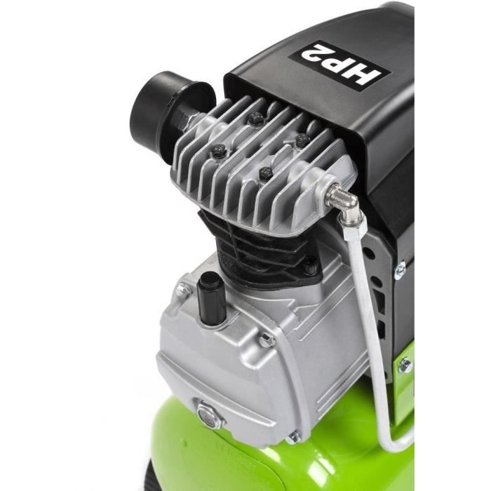 Fieldmann Air Compressor FDAK 201522-E