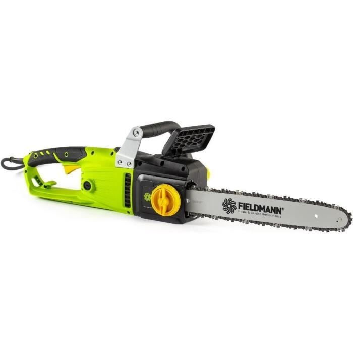Fieldmann Electric Chainsaw FZP 2030-E - 2400W - 405 mm