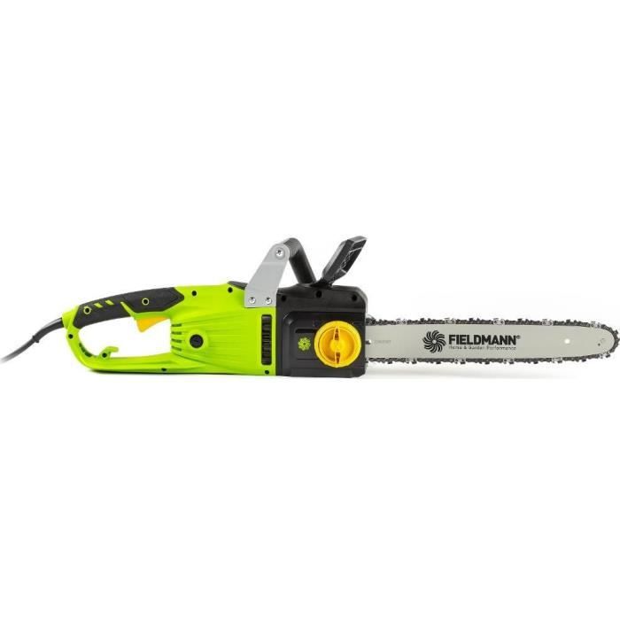 Fieldmann Electric Chainsaw FZP 2030-E - 2400W - 405 mm