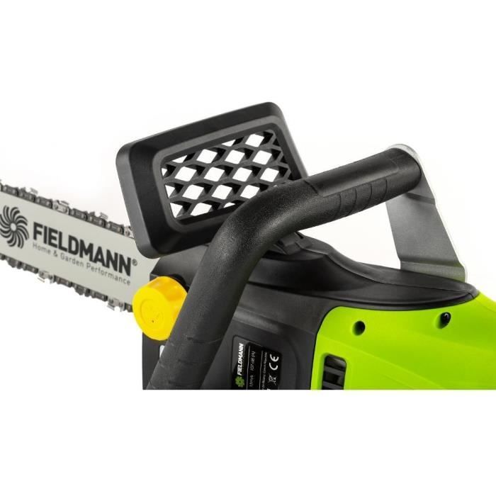Fieldmann Electric Chainsaw FZP 2030-E - 2400W - 405 mm