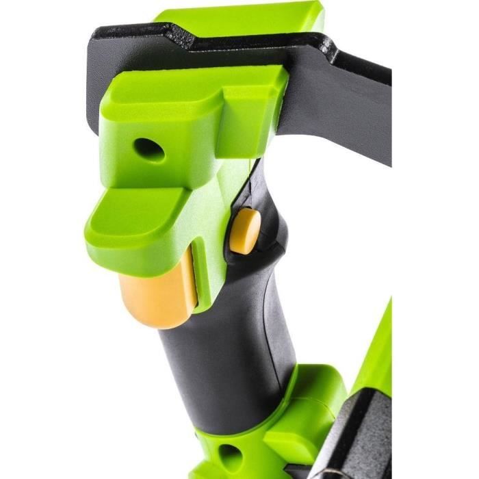 FIELDMANN FDRM 202051-E Electric Mixer 2050W Lightweight 2 Speeds