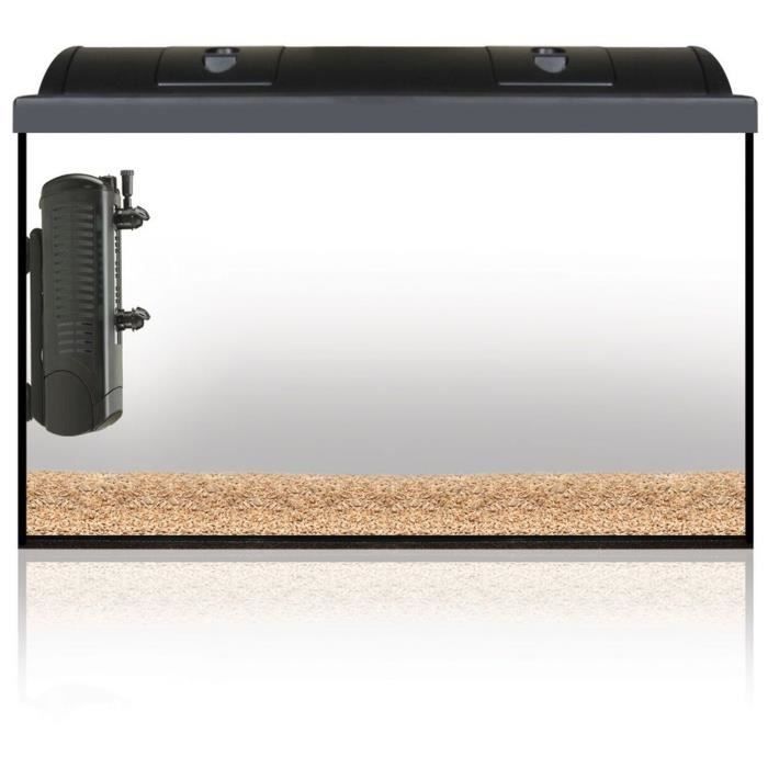 FLUVAL U4 Submersible Filter - For Aquariums 130-240 L
