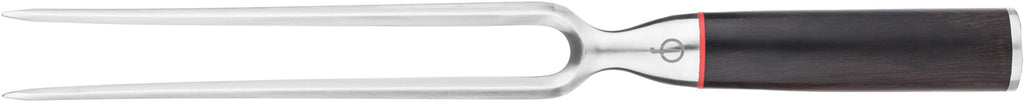 FORGED Pastry Fork - Culinary Utensil