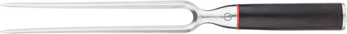 FORGED Pastry Fork - Culinary Utensil