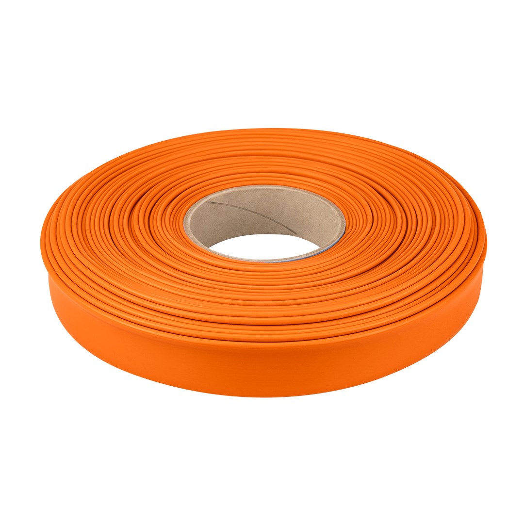NEO TOOLS Pressure Hose 30 m - Model 15-848