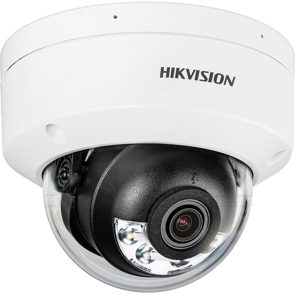 DS-2CD2183G2-LIS2U(2.8 mm) IP Camera
