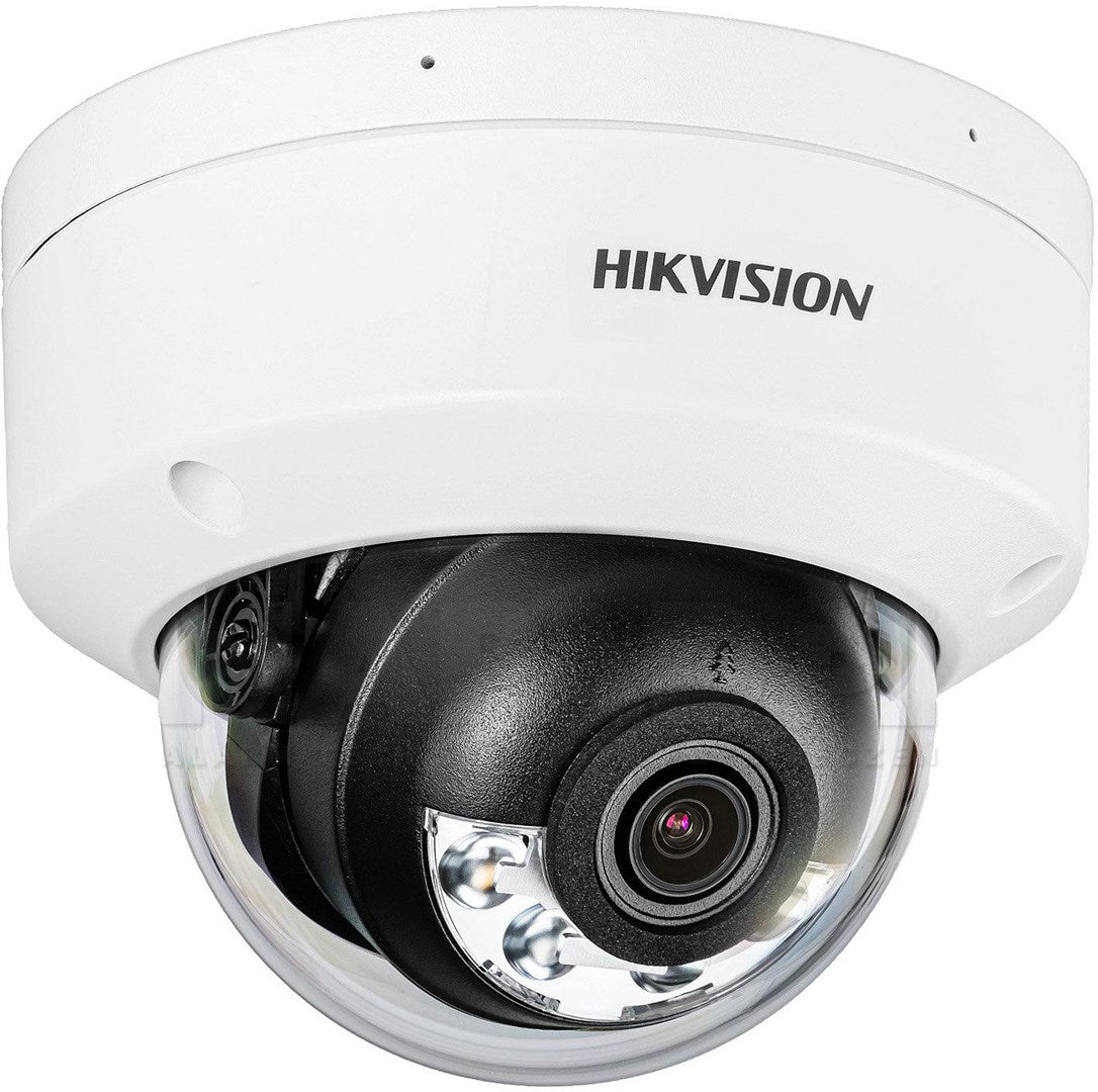DS-2CD2183G2-LIS2U(2.8 mm) IP Camera