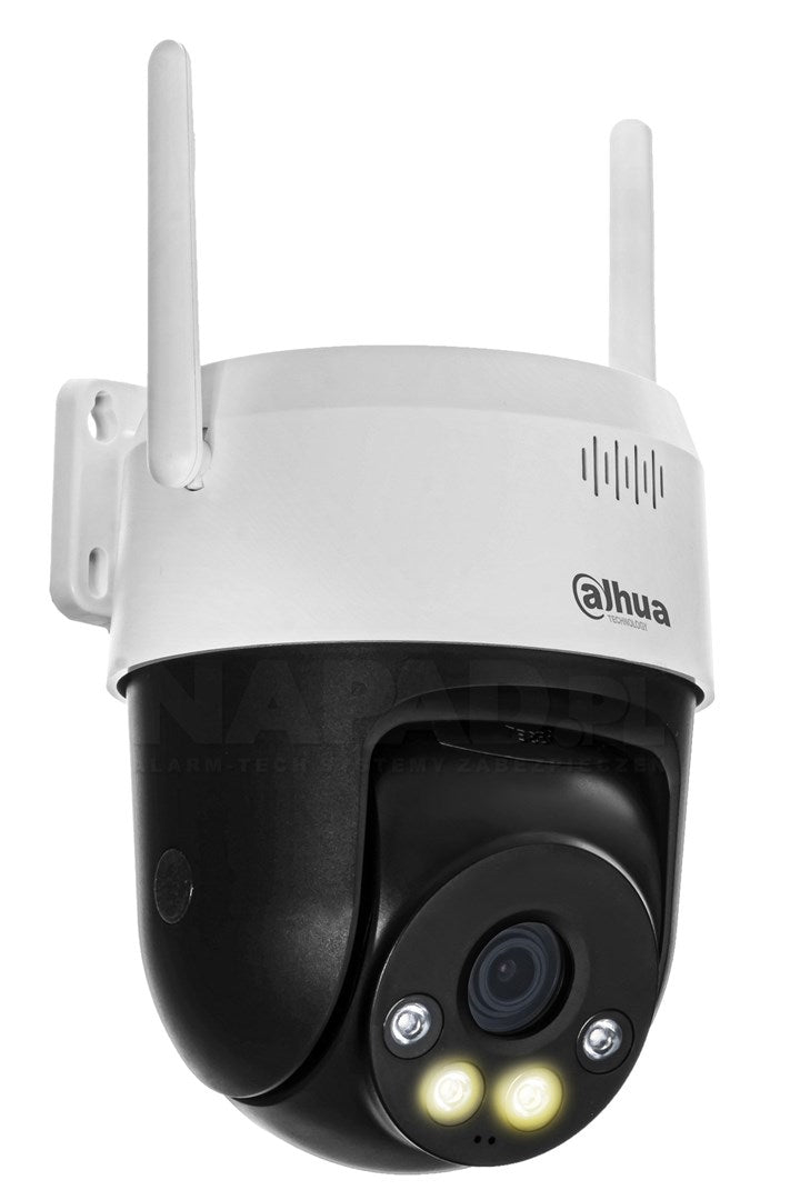 Dahua P3AE-PV WI-FI 3MP IP Camera