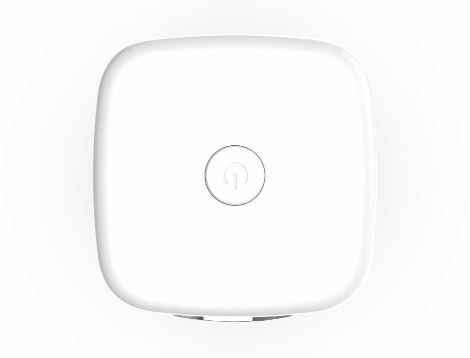 denver 100707816 PR-4700 Short Throw Projector 150 ANSI Lumens