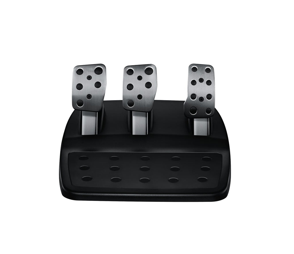 Logitech G G29 Driving Force