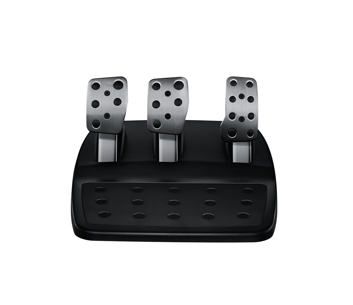 Logitech G G29 Driving Force