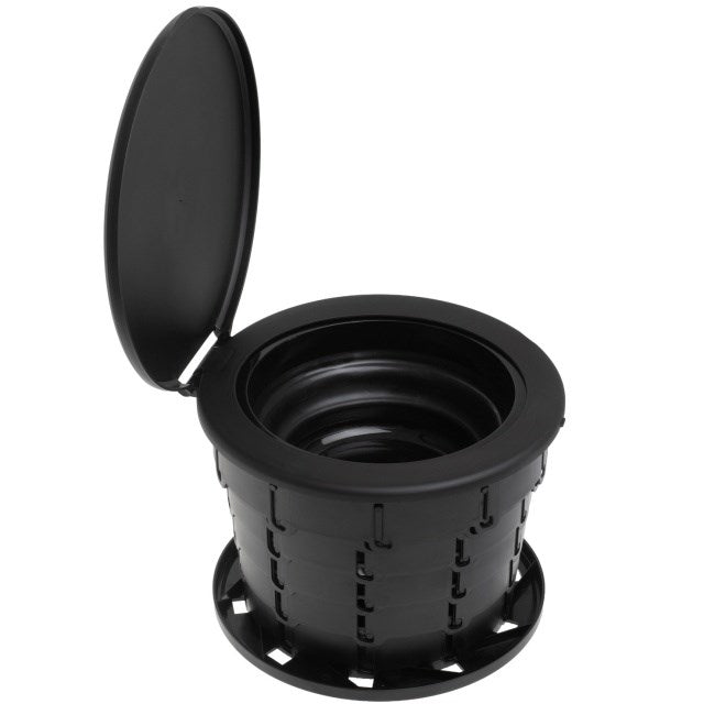 CAMRY CR 1041 Portable Toilet