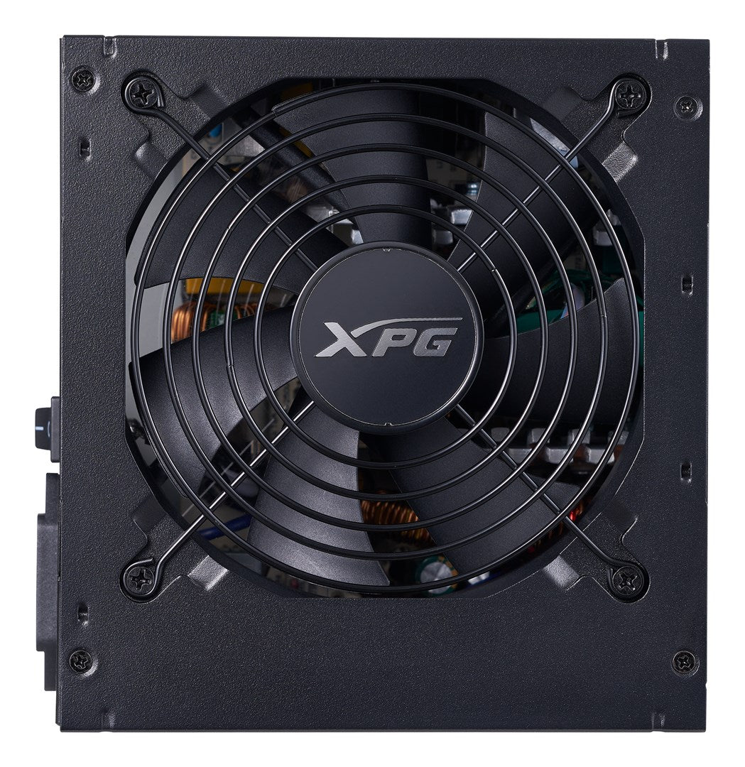 XPG PROBE Power Supply 600W | Bronze