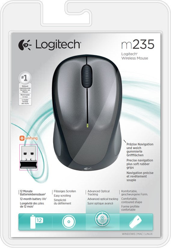Pos 4 — EAN 5099206027169