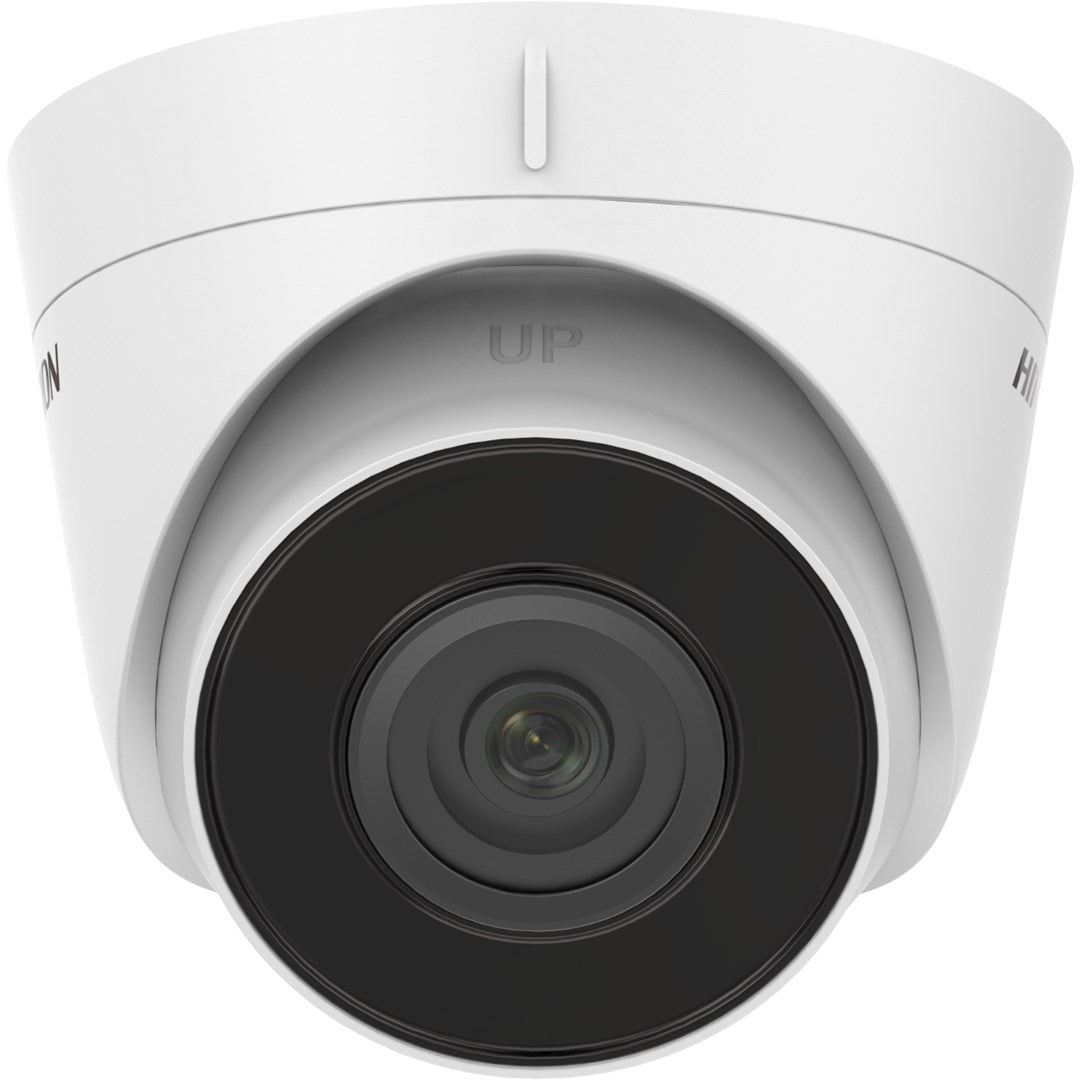 Hikvision Digital Technology DS-2CD1321-I Outdoor IP Security Camera 1920 x 1080 px Ceiling / Wall