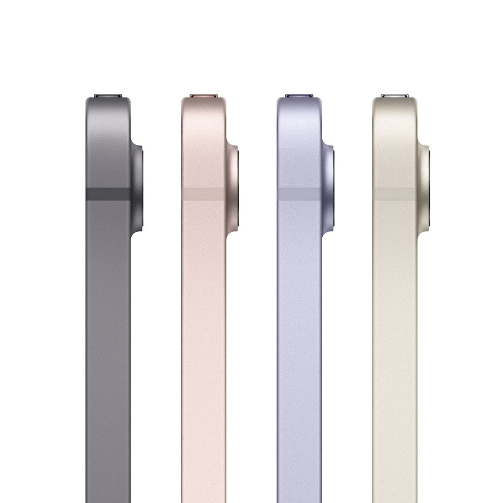 Pos 5 — EAN 0194252508664