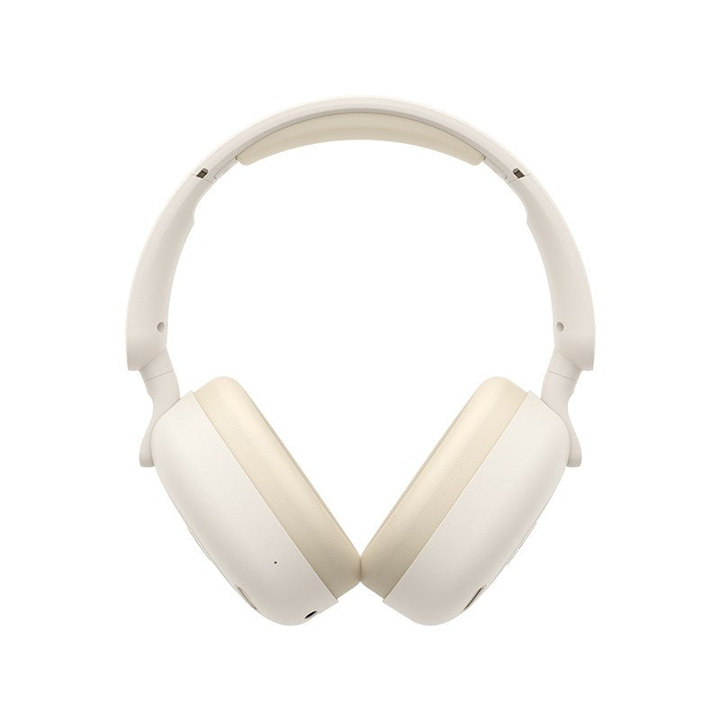 Havit Bluetooth Wireless Headphones 700mAh Beige H655BT