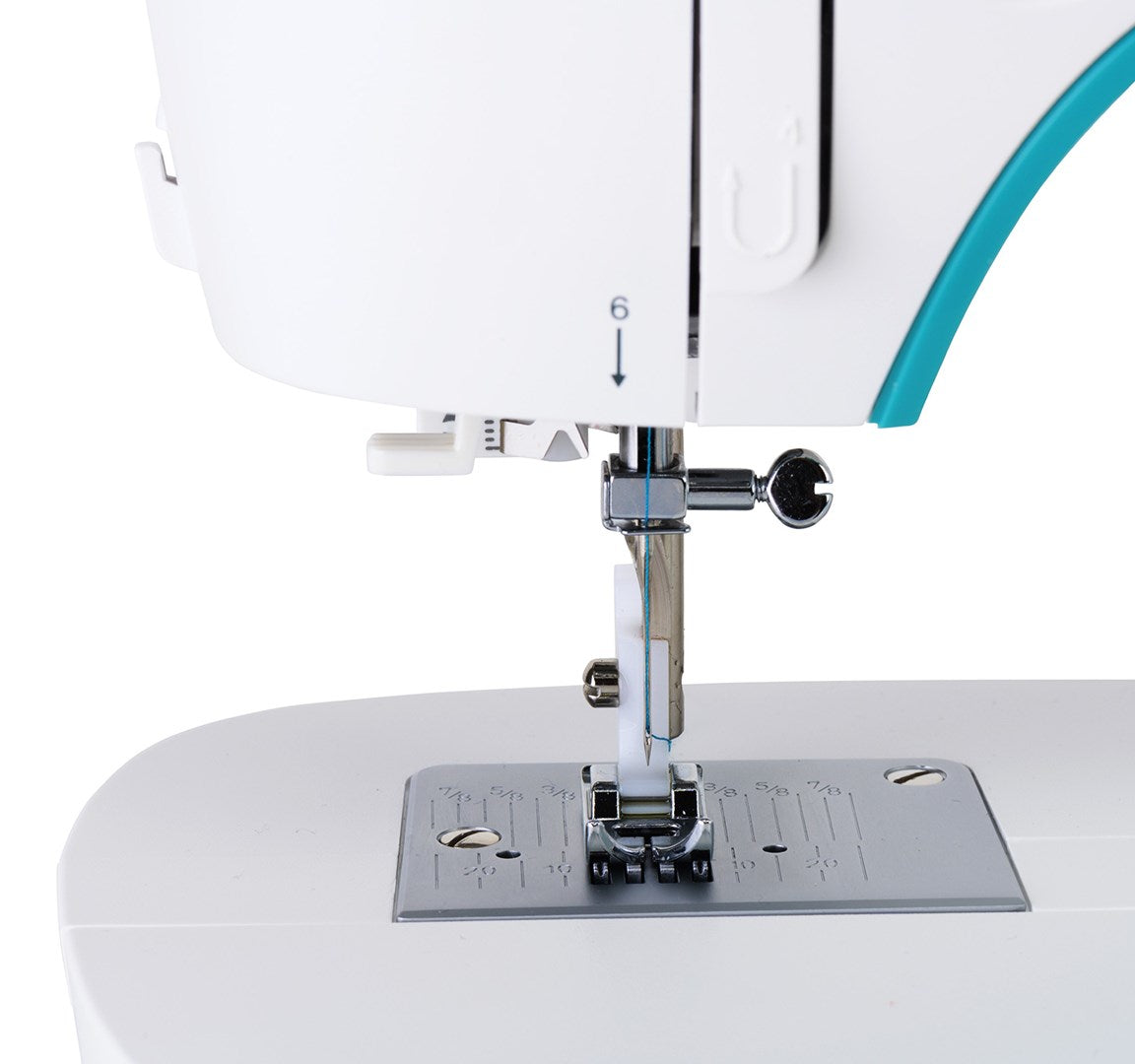 SINGER M3305 sewing machine Semi-automatic sewing machine Electric