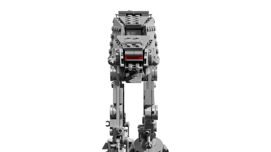 Lego STAR WARS 75440 AT-AT Building Set