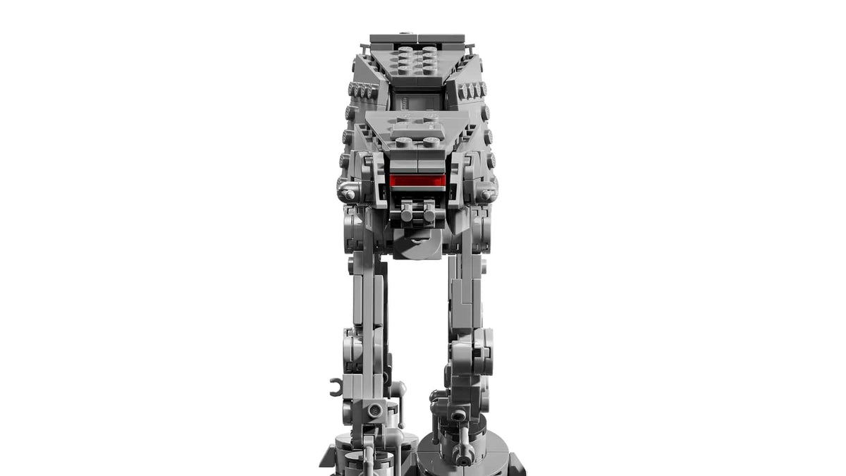 Lego STAR WARS 75440 AT-AT Building Set