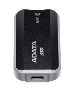ADATA External SSD 2TB USB 3.2 Gen 2x2 High-Speed HDD SURB-TAP-2000GCCBK