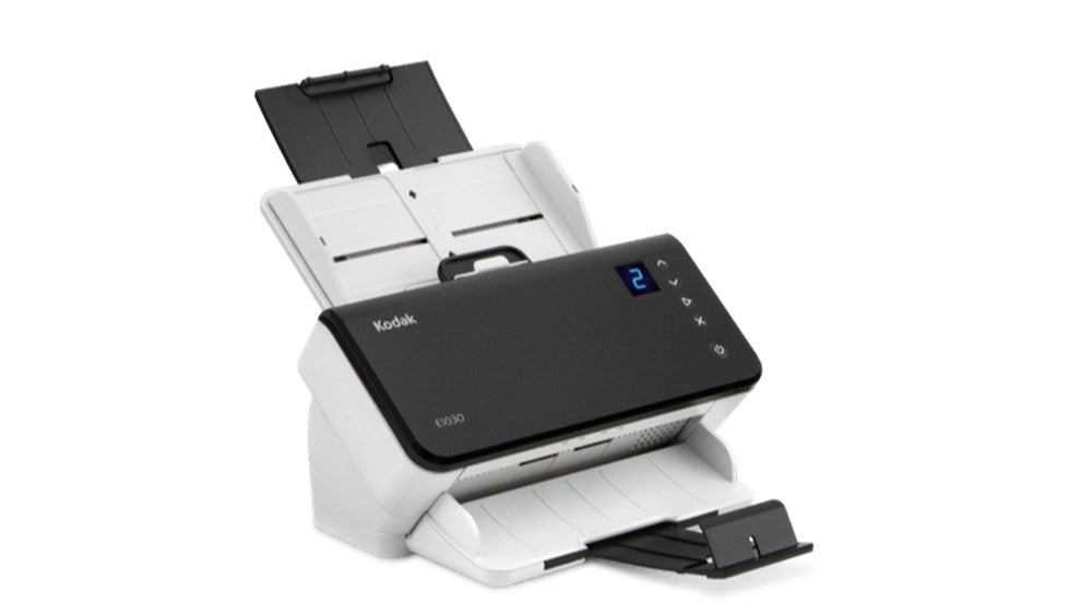 Pos 3 — EAN 0041778011874