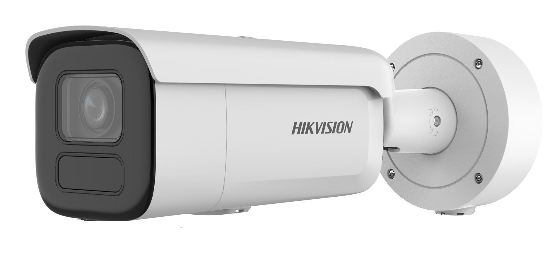 Hikvision IP Camera DS-2CD2686G2H-IZS